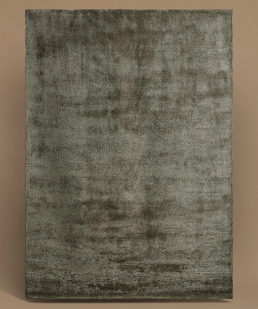 TTMM for Jenni Kayne Home Bristol Rug in sage